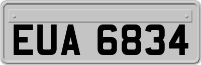 EUA6834