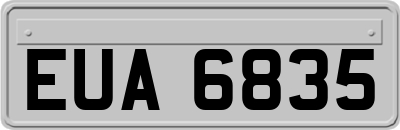 EUA6835