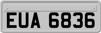 EUA6836