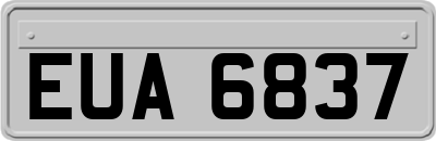 EUA6837