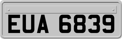 EUA6839