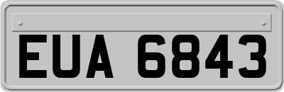EUA6843