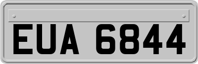 EUA6844