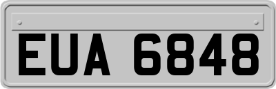 EUA6848