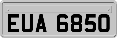 EUA6850