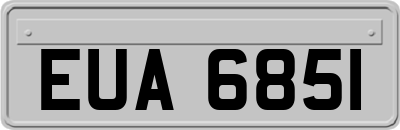 EUA6851