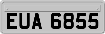 EUA6855