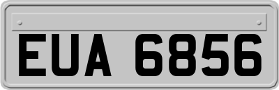 EUA6856
