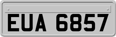 EUA6857