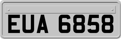 EUA6858