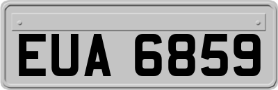 EUA6859