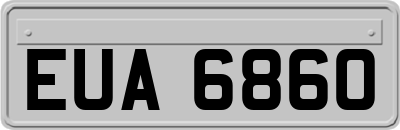 EUA6860