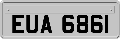 EUA6861