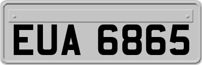 EUA6865