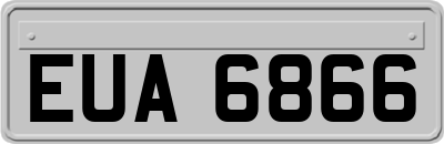 EUA6866