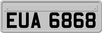 EUA6868