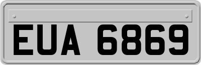 EUA6869