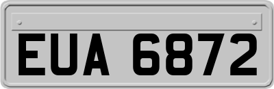 EUA6872