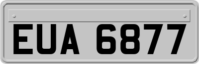 EUA6877