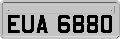 EUA6880