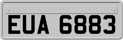 EUA6883