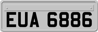 EUA6886