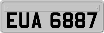 EUA6887