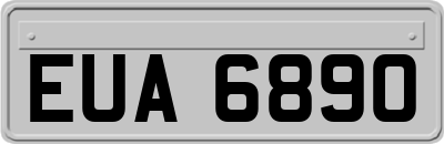 EUA6890