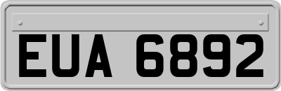 EUA6892