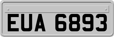 EUA6893