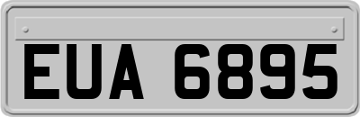 EUA6895