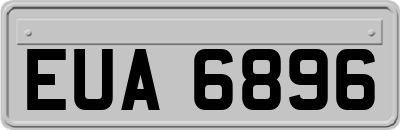 EUA6896