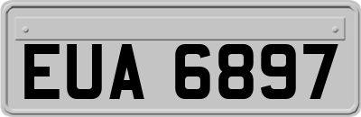 EUA6897