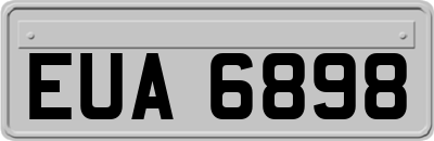 EUA6898