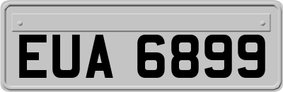 EUA6899