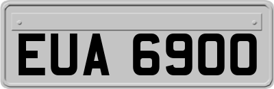 EUA6900