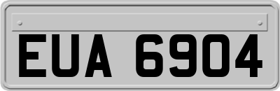 EUA6904
