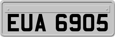 EUA6905