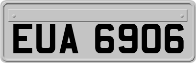 EUA6906
