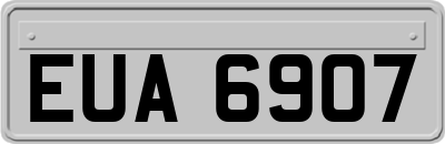 EUA6907