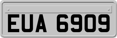 EUA6909