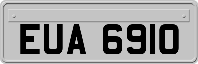 EUA6910