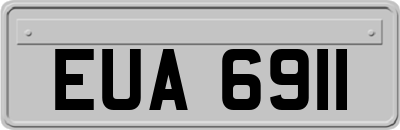 EUA6911