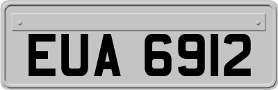 EUA6912