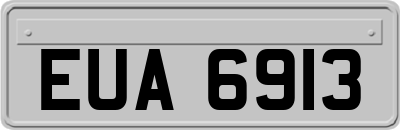 EUA6913