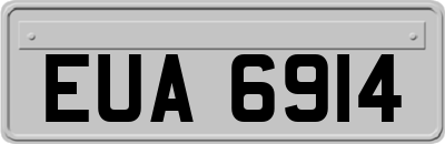 EUA6914