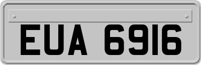 EUA6916