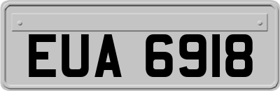 EUA6918