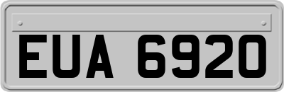 EUA6920