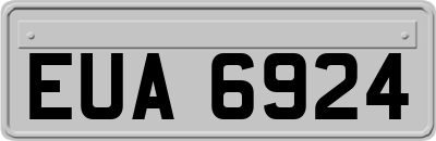 EUA6924